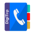 دیجیتاپ پیامک